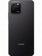 Image result for Huawei Y62