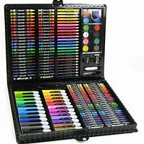 Image result for Basic Pencil Drawing Kit