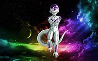 Image result for Dragon Ball Z Lord Frieza
