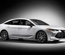 Image result for 2019 Avalon On 22s