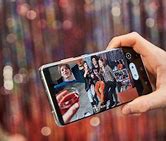 Image result for Samsung Galaxy 21 Ultra
