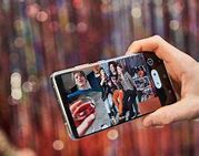 Image result for Samsung Galaxy S21 Mobile Phone