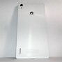 Image result for Huawei Ascend Mate White