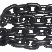 Image result for G80 Chain