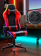 Image result for Gaming Chair Product