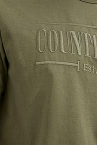 Image result for Country Road Tee Shirts