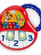 Image result for Baby Toy Keys