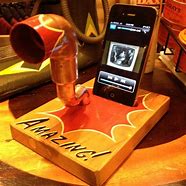 Image result for Cool iPhone Setups