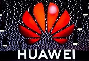 Image result for Huawei Jokes