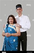 Image result for Parsi People