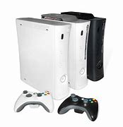 Image result for Xbox 360 2