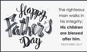 Image result for Christian Father's Day Graphics