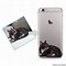 Image result for Cat iPhone SE Case Made in USA