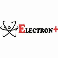 Image result for Logo Tipo Elektron Solution