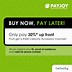 Image result for Payjoy Phones and Deposit