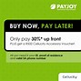 Image result for Payjoy Cellucity Phones