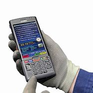 Image result for Casio PDA