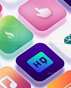 Image result for App Icon Mockup