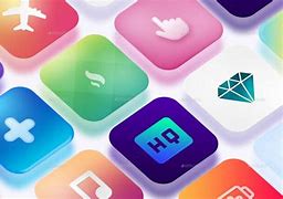 Image result for Icon Mockup