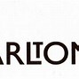 Image result for Carlton Television