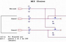 Image result for NES Mods