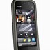 Image result for Nokia 5228