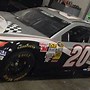 Image result for NASCAR 26