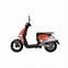 Image result for Ducati Moped