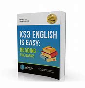 Image result for English Reading Challenge
