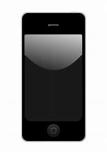 Image result for iPhone 7 Clip Art Drawing