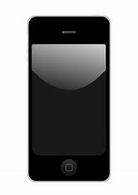 Image result for Hi Res iPhone Clip Art