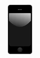 Image result for Yellow iPhone 4T