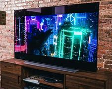 Image result for Best TV for Xbox Series X