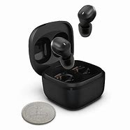Image result for Smallest Earbuds