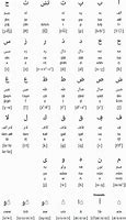 Image result for Algeria Language