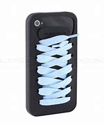 Image result for Sillicone Cases iPhone