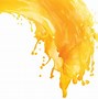 Image result for Orange Paint Splash Clip Art