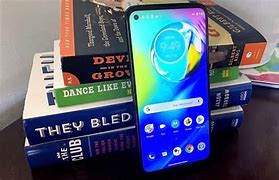 Image result for Longest Battery Life Phones