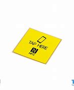 Image result for NFC Sticker