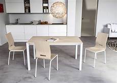 tavolo bianco tavolo jolly plus 140 all le 180 point house linea tavolo bianco tavolo jolly plus 140 all le 180 point house linea