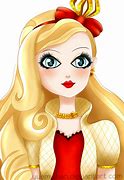 Image result for Applewhite Ever After High Aesthetic