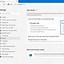 Image result for How to Disable Kids Mode in Microsoft Edge