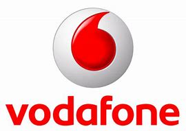 Image result for Vodafone India