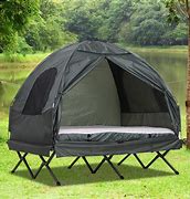 Image result for Folding Bed Tent