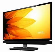 Image result for Toshiba LCD TV