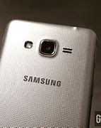 Image result for Samsung J2 Camera