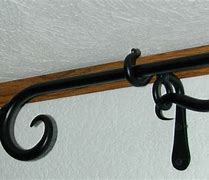 Image result for Command Hooks for Curtain Rods