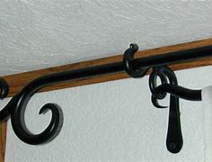 Image result for Curtain Clips Hooks