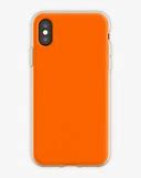 Image result for iPhone XVS 6s Plus Size