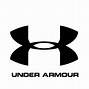 Image result for Under Armour Brand